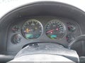 Photo 7 of 17 — 2012 Chevrolet Tahoe