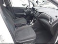 2021 Chevrolet Trax — photo 5 of 16 | VIN KL7CJKSB7MB301215