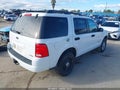 Photo 4 of 12 — 2005 Ford Explorer