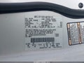 2005 Ford Explorer — photo 9 of 12 | VIN 1FMZU63E05ZA02626