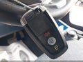 Photo 11 of 19 — 2025 Ford Maverick