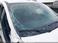 Photo 19 of 19 — 2025 Ford Maverick