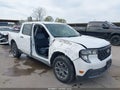 Photo 1 of 19 — 2025 Ford Maverick
