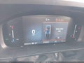 Photo 7 of 19 — 2025 Ford Maverick