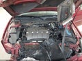 Photo 10 of 16 — 2011 Cadillac DTS