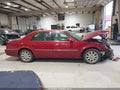 Photo 13 of 16 — 2011 Cadillac DTS