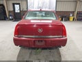 Photo 16 of 16 — 2011 Cadillac DTS