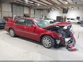 Photo 1 of 16 — 2011 Cadillac DTS