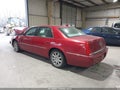 Photo 3 of 16 — 2011 Cadillac DTS