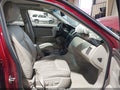 Photo 5 of 16 — 2011 Cadillac DTS