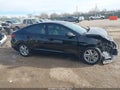 Photo 14 of 17 — 2020 Hyundai Elantra