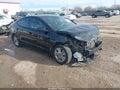 Photo 1 of 17 — 2020 Hyundai Elantra