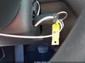 Photo 11 of 16 — 2018 Volkswagen Tiguan