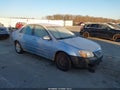 Photo 1 of 16 — 2008 Kia Spectra