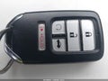 Photo 11 of 16 — 2016 Honda Civic