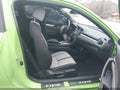 Photo 5 of 16 — 2016 Honda Civic