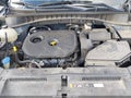 2018 Hyundai Tucson — photo 10 of 18 | VIN KM8J2CA44JU744451