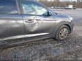 2018 Hyundai Tucson — photo 17 of 18 | VIN KM8J2CA44JU744451