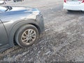 2018 Hyundai Tucson — photo 18 of 18 | VIN KM8J2CA44JU744451