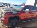 Photo 17 of 18 — 2019 GMC Sierra 3500 HD