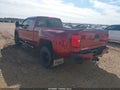 Photo 3 of 18 — 2019 GMC Sierra 3500 HD