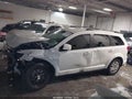 Photo 15 of 18 — 2018 Dodge Journey