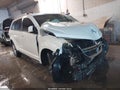 Photo 1 of 18 — 2018 Dodge Journey