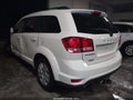 2018 Dodge Journey — photo 3 of 18 | VIN 3C4PDCBG9JT525920