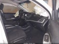 2018 Dodge Journey — photo 5 of 18 | VIN 3C4PDCBG9JT525920