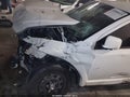 Photo 6 of 18 — 2018 Dodge Journey