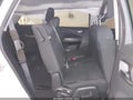 Photo 8 of 18 — 2018 Dodge Journey
