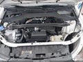 2022 Ford Police Interceptor Utility — photo 10 of 16 | VIN 1FM5K8AB0NGB59349