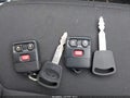 Photo 11 of 16 — 2022 Ford Police Interceptor Utility