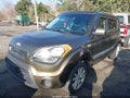 Photo 2 of 11 — 2013 Kia Soul