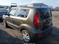 Photo 3 of 11 — 2013 Kia Soul