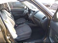 Photo 5 of 11 — 2013 Kia Soul