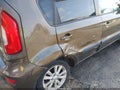 Photo 6 of 11 — 2013 Kia Soul