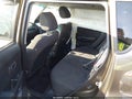 Photo 8 of 11 — 2013 Kia Soul