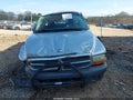 Photo 11 of 15 — 2004 Dodge Dakota