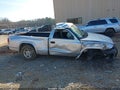 Photo 12 of 15 — 2004 Dodge Dakota