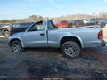 Photo 13 of 15 — 2004 Dodge Dakota