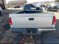 Photo 15 of 15 — 2004 Dodge Dakota