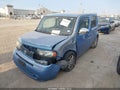 2012 Nissan Cube — photo 12 of 15 | VIN JN8AZ2KR3CT255749