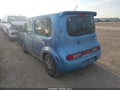 2012 Nissan Cube — photo 15 of 15 | VIN JN8AZ2KR3CT255749