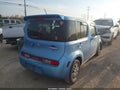 2012 Nissan Cube — photo 4 of 15 | VIN JN8AZ2KR3CT255749