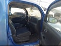 2012 Nissan Cube — photo 5 of 15 | VIN JN8AZ2KR3CT255749