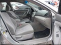 2011 Toyota Camry — photo 5 of 12 | VIN 4T4BF3EK6BR198373
