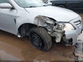 2011 Toyota Camry — photo 6 of 12 | VIN 4T4BF3EK6BR198373