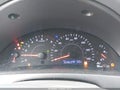 2011 Toyota Camry — photo 7 of 12 | VIN 4T4BF3EK6BR198373