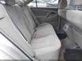 2011 Toyota Camry — photo 8 of 12 | VIN 4T4BF3EK6BR198373
